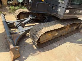 Buy XCMG XE60G Used Excavator / 7 Used XCMG XE60G Excavator 2024 Model / 7