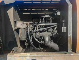 Buy Hitachi EX250-5 Used Excavator / 4 Used Hitachi EX250-5 Excavator 2016 Model / 4