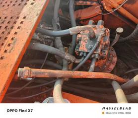 Buy Doosan S300 Used Excavator / 2 Used Doosan S300 Excavator 2012 Model / 2