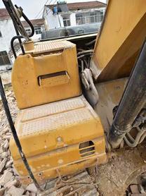 Buy Caterpillar 320D Used Excavator / 4 Used Caterpillar 320D Excavator 2009 Model / 4