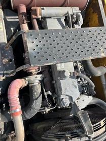 Buy Sumitomo SH350-5 Used Excavator / 8 Used Sumitomo SH350-5 Excavator 2016 Model / 8