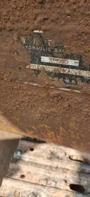 Buy XCMG XE55D Used Excavator / 8 Used XCMG XE55D Excavator 2017 Model / 8