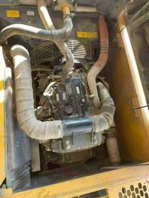 Buy Kato HD820V Used Excavator / 3 Used Kato HD820V Excavator 2012 Model / 3