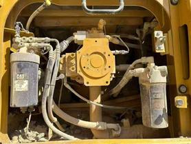 Buy Caterpillar 349E Used Excavator / 9 Used Caterpillar 349E Excavator 2021 Model / 9