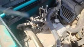 Buy Kobelco SK210 Used Excavator / 6 Used Kobelco SK210 Excavator 2022 Model / 6