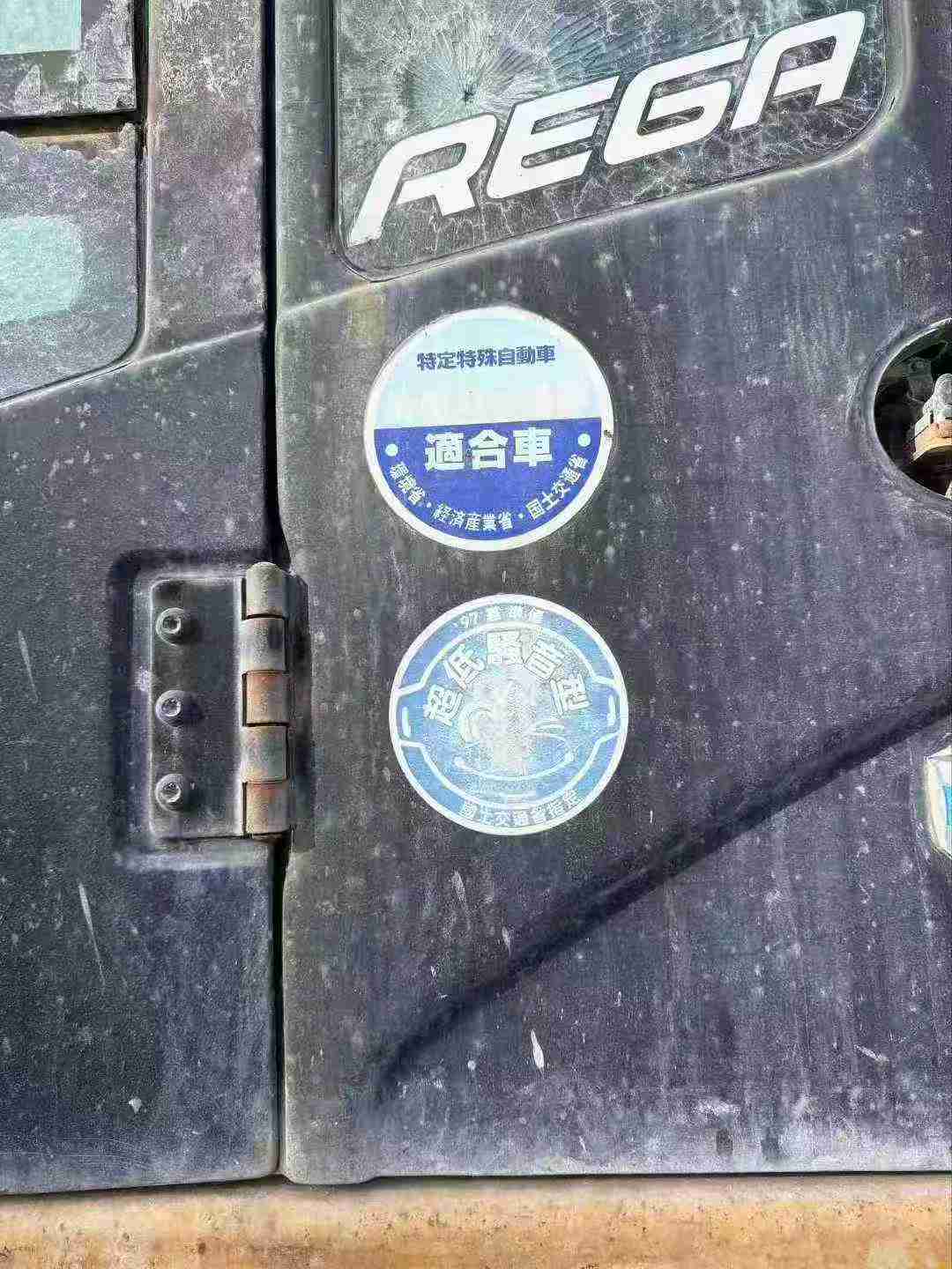 Used Caterpillar 336E Excavator 2015 Model / 2