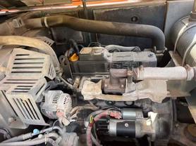 Buy Hitachi ZX60C-5A Used Excavator / 4 Used Hitachi ZX60C-5A Excavator 2021 Model / 4