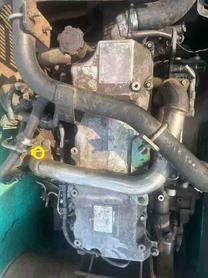 Buy Kobelco SK2008 Used Excavator / 6 Used Kobelco SK2008 Excavator 2009 Model / 6