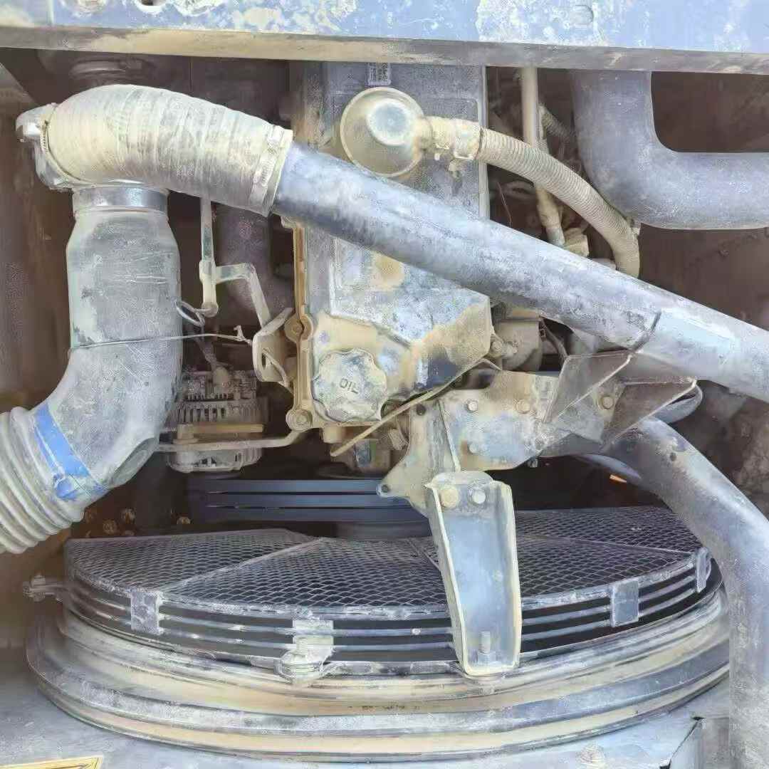 Buy Hitachi ZX330-3 Used Excavator / 4 Used Hitachi ZX330-3 Excavator 2016 Model / 4