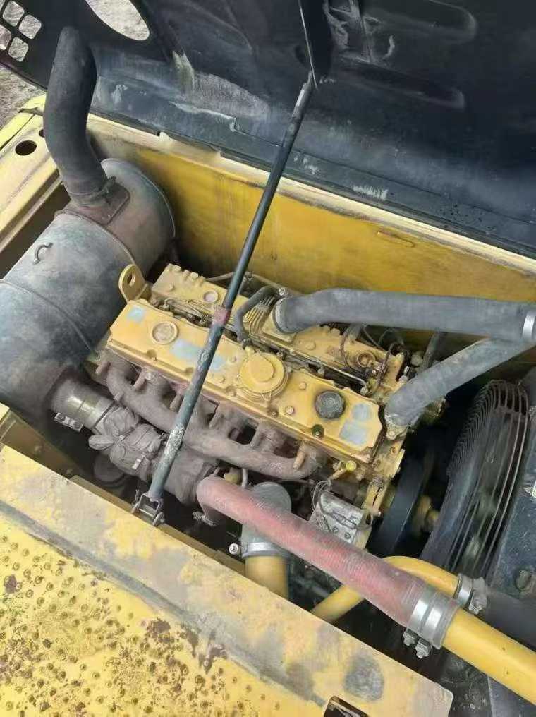 Buy Caterpillar 320D2GC Used Excavator / 7 Used Caterpillar 320D2GC Excavator 2013 Model / 7