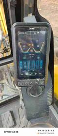 Buy XCMG XE60 Used Excavator / 3 Used XCMG XE60 Excavator 2024 Model / 3