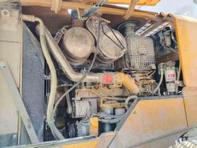 Buy Lonking LG855H Used Loader / 6 Buy Lonking LG855H Used Loader / 6