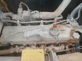 Buy Sany SY365C Used Excavator / 5 Used Sany SY365C Excavator 2019 Model / 5