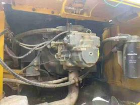 Buy Komatsu PC300-8 Used Excavator / 3 Used Komatsu PC300-8 Excavator 2016 Model / 3