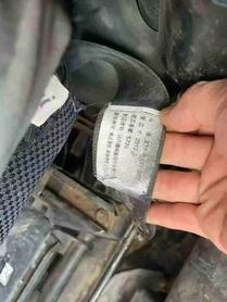 Buy Kato HD820V Used Excavator / 8 Used Kato HD820V Excavator 2012 Model / 8