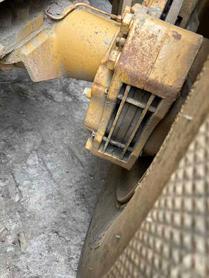 Buy Lonking LG855 Used Loader / 9 Buy Lonking LG855 Used Loader / 9