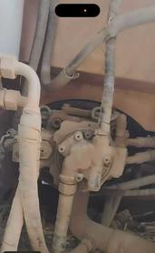 Buy Sany SY115C Used Excavator / 4 Used Sany SY115C Excavator 2018 Model / 4