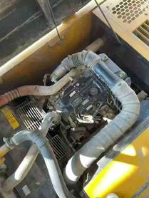 Buy Kato HD820V Used Excavator / 7 Used Kato HD820V Excavator 2012 Model / 7