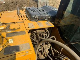 Buy Sany SY125C Used Excavator / 6 Used Sany SY125C Excavator 2018 Model / 6