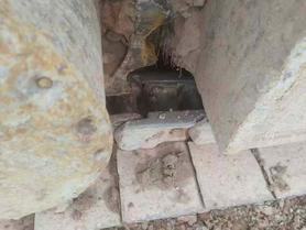 Buy Sany SY365C Used Excavator / 6 Used Sany SY365C Excavator 2019 Model / 6