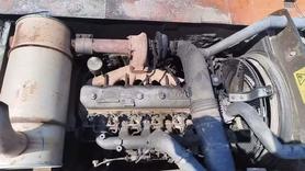 Buy Hitachi ZX240-3G Used Excavator / 6 Used Hitachi ZX240-3G Excavator 2016 Model / 6