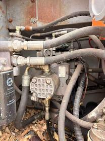 Buy Hitachi EX120-6 Used Excavator / 4 Used Hitachi EX120-6 Excavator 2016 Model / 4