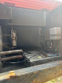 Buy Hitachi ZX240-3G Used Excavator / 6 Used Hitachi ZX240-3G Excavator 2011 Model / 6