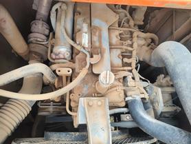 Buy Hitachi ZX130-5A Used Excavator / 6 Used Hitachi ZX130-5A Excavator 2019 Model / 6