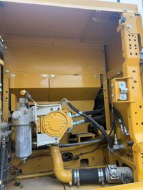 Buy Caterpillar 330B Used Excavator / 6 Used Caterpillar 330B Excavator 2022 Model / 6