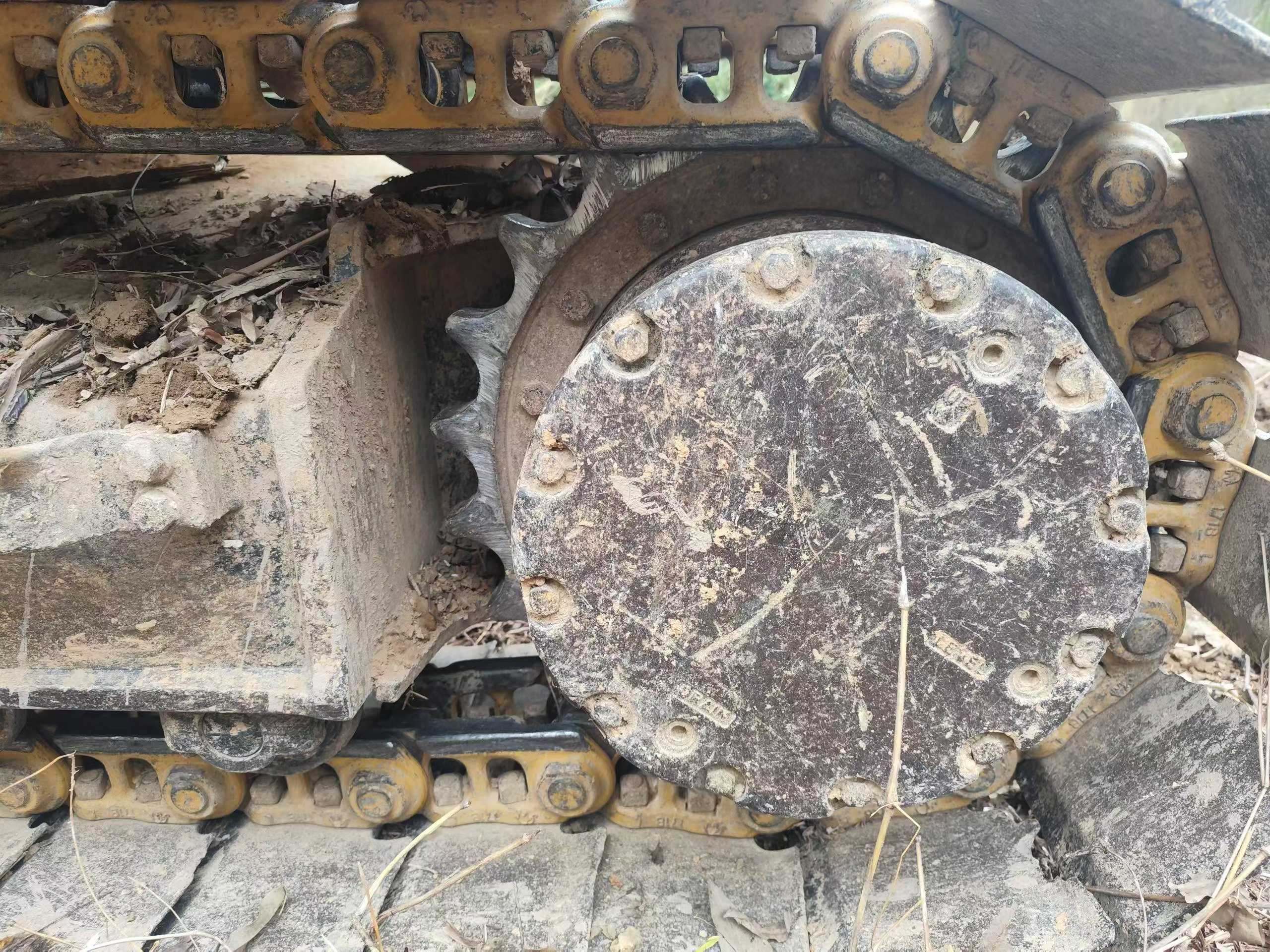 Buy Hitachi ZX130-5A Used Excavator / 8 Used Hitachi ZX130-5A Excavator 2019 Model / 8