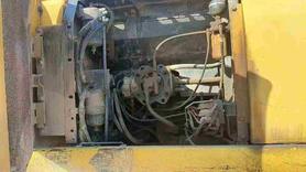 Buy Sumitomo SH240-5 Used Excavator / 7 Used Sumitomo SH240-5 Excavator 2013 Model / 7