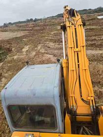 Buy Kato HD820 Used Excavator / 5 Used Kato HD820 Excavator 2020 Model / 5