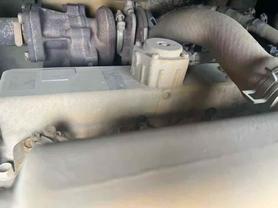 Buy Caterpillar 306D Used Excavator / 7 Used Caterpillar 306D Excavator 2019 Model / 7