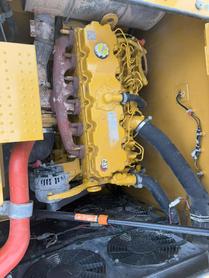 Buy Caterpillar 330B Used Excavator / 8 Used Caterpillar 330B Excavator 2022 Model / 8