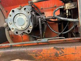 Buy Doosan DH215-9 Used Excavator / 2 Used Doosan DH215-9 Excavator 2013 Model / 2