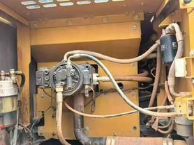 Buy Sany SY245H Used Excavator / 3 Used Sany SY245H Excavator 2018 Model / 3