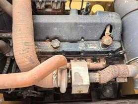 Buy Sany SY245H Used Excavator / 4 Used Sany SY245H Excavator 2018 Model / 4