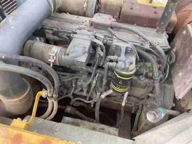 Buy Komatsu PC300-8 Used Excavator / 4 Used Komatsu PC300-8 Excavator 2016 Model / 4