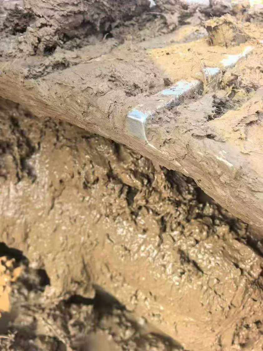 Buy Sany SY205C Used Excavator / 4 Used Sany SY205C Excavator 2022 Model / 4