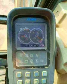 Buy XCMG XE60 Used Excavator / 4 Used XCMG XE60 Excavator 2020 Model / 4