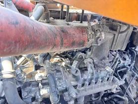 Buy XCMG XE370 Used Excavator / 6 Used XCMG XE370 Excavator 2018 Model / 6