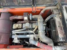 Buy Doosan DH215-9 Used Excavator / 4 Used Doosan DH215-9 Excavator 2013 Model / 4