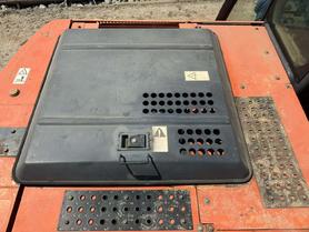 Buy Hitachi EX210-5 Used Excavator / 9 Used Hitachi EX210-5 Excavator 2014 Model / 9