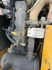 Buy XCMG XE200 Used Excavator / 5 Used XCMG XE200 Excavator 2022 Model / 5