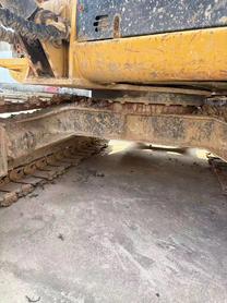 Buy Caterpillar 306D Used Excavator / 8 Used Caterpillar 306D Excavator 2016 Model / 8