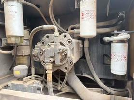 Buy Volvo EC210B Used Excavator / 5 Used Volvo EC210B Excavator 2020 Model / 5