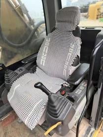 Buy Caterpillar 349E Used Excavator / 3 Used Caterpillar 349E Excavator 2017 Model / 3