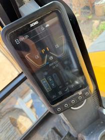 Buy XCMG XE60G Used Excavator / 4 Used XCMG XE60G Excavator 2024 Model / 4
