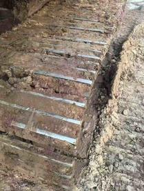 Buy Hitachi ZX330-5B Used Excavator / 7 Used Hitachi ZX330-5B Excavator 2016 Model / 7