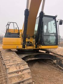 Buy Caterpillar 330B Used Excavator / 4 Used Caterpillar 330B Excavator 2022 Model / 4